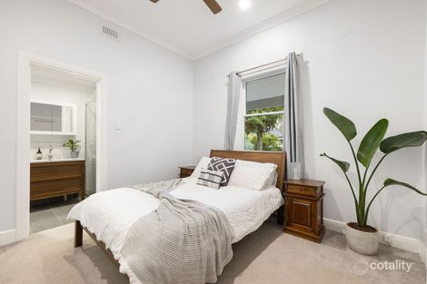 Property photo of 4 Tate Street Pascoe Vale South VIC 3044