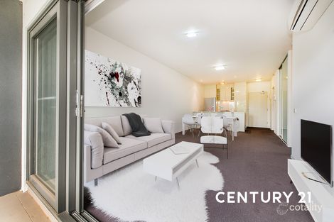 309/60 Autumn Tce, Clayton South, VIC 3169