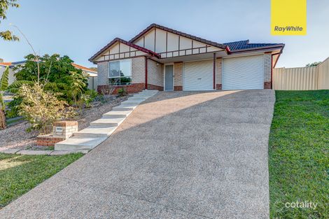 29 Paddington Cres, Stretton, QLD 4116