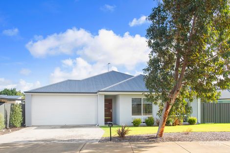 Property photo of 13 Greenwood Avenue Margaret River WA 6285