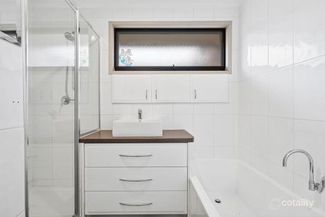 Property photo of 8 Mark Street Lara VIC 3212