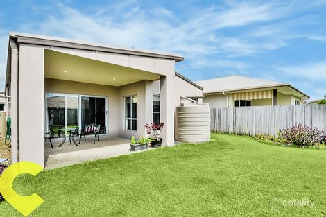 Property photo of 7 Wheeler Crescent Caloundra West QLD 4551