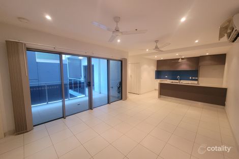 Property photo of 203/12 Harvey Street Darwin NT 0800