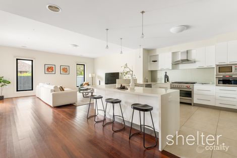 Property photo of 66 Rowen Street Glen Iris VIC 3146