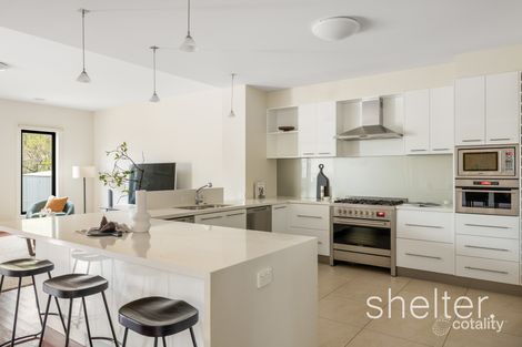 Property photo of 66 Rowen Street Glen Iris VIC 3146
