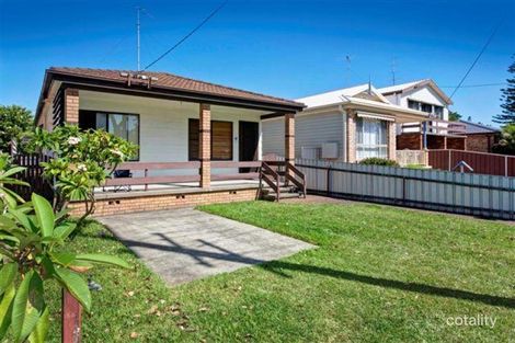 Property photo of 29 Pelican Street Swansea NSW 2281