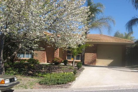 5 Polar Ct, Greenwith, SA 5125