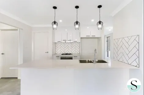 89 Government Rd, Nords Wharf, NSW 2281