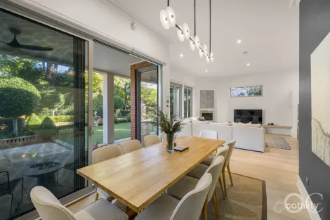 Property photo of 47 Commercial Road Hyde Park SA 5061