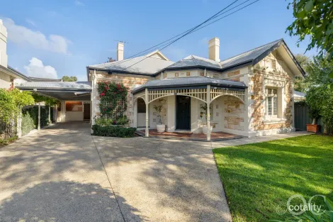 Property photo of 47 Commercial Road Hyde Park SA 5061