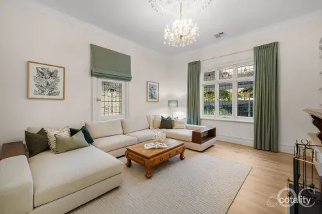Property photo of 47 Commercial Road Hyde Park SA 5061