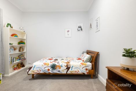 Property photo of 4 Tate Street Pascoe Vale South VIC 3044