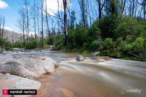 403 Illawambra Valley Rd, Yowrie, NSW 2550