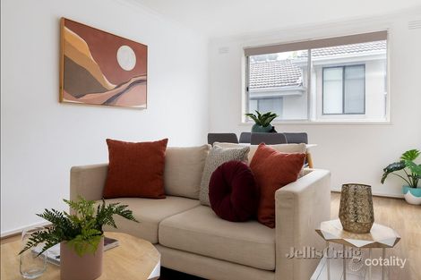 Property photo of 2/8 Dalgety Street Brunswick West VIC 3055