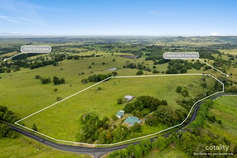 Property photo of 495 Wyrallah Road Monaltrie NSW 2480
