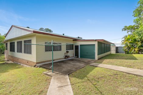 Property photo of 495 Wyrallah Road Monaltrie NSW 2480
