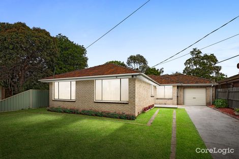 Property photo of 125 Morris Road Hoppers Crossing VIC 3029