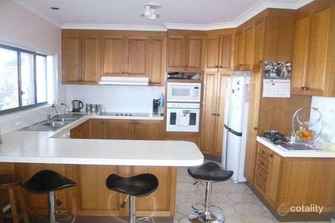 Property photo of 359 Bugden Avenue Fadden ACT 2904