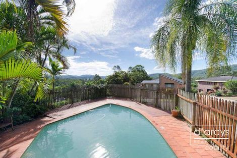 Property photo of 88 Bernarra Street The Gap QLD 4061