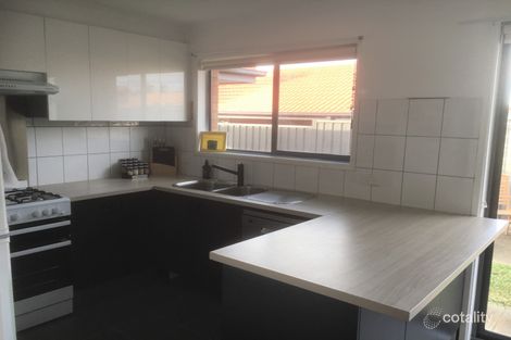 Property photo of 1A Pelham Court Epping VIC 3076