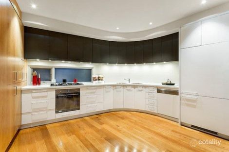 Property photo of 7/14 Lillimur Road Ormond VIC 3204