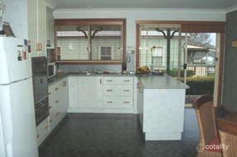 Property photo of 10 Donaldson Street Coraki NSW 2471