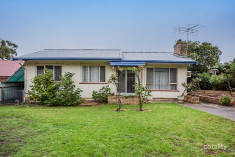 51 Addison Ave, Athelstone, SA 5076