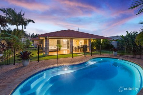 Property photo of 130 Overall Drive Pottsville NSW 2489