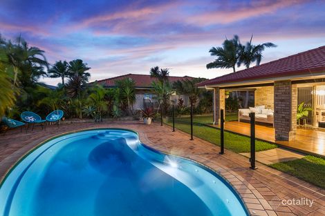 Property photo of 130 Overall Drive Pottsville NSW 2489