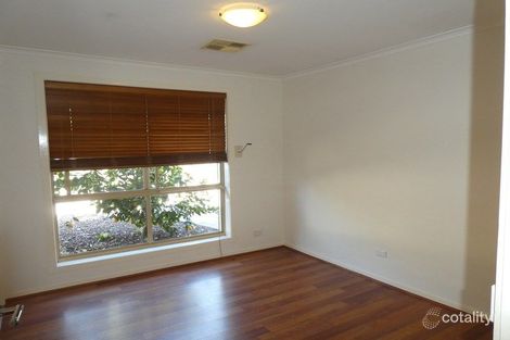 Property photo of 5/39 Rhodes Parade Oak Park VIC 3046