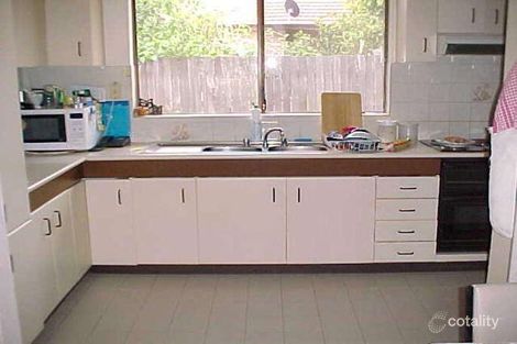 Property photo of 2/38A Albert Street Campsie NSW 2194