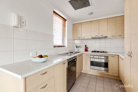 Property photo of 406/701 Mt Alexander Road Moonee Ponds VIC 3039