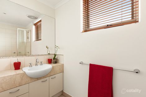 Property photo of 406/701 Mt Alexander Road Moonee Ponds VIC 3039