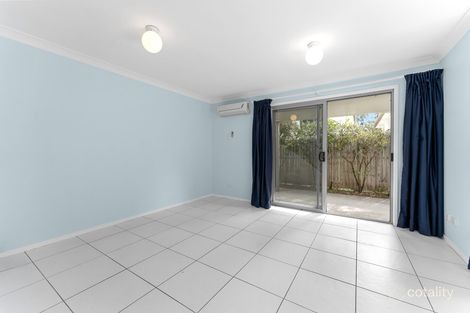 Property photo of 41/2311 Logan Road Eight Mile Plains QLD 4113