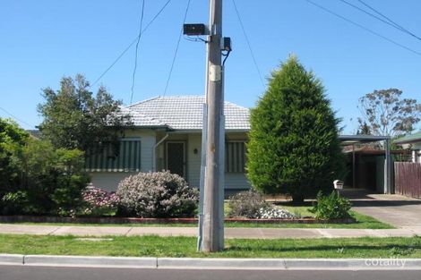 56 Deutscher St, Avondale Heights, VIC 3034