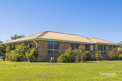 Property photo of 33 Backhouse Lane Cambridge TAS 7170