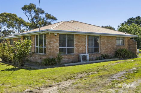 Property photo of 33 Backhouse Lane Cambridge TAS 7170