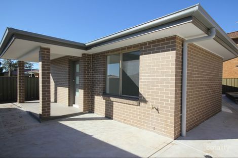 7 Browning Cl, Wetherill Park, NSW 2164