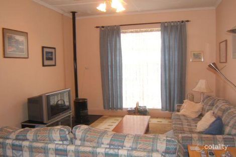 Property photo of 16 Athol Avenue Prospect SA 5082
