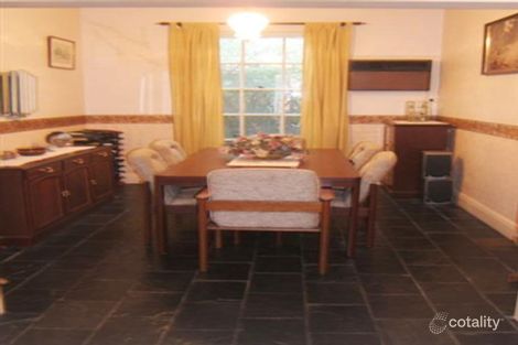 Property photo of 16 Athol Avenue Prospect SA 5082