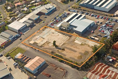 37 Don Rd, Devonport, TAS 7310