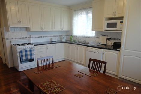 Property photo of 2 Leake Street Bayswater WA 6053