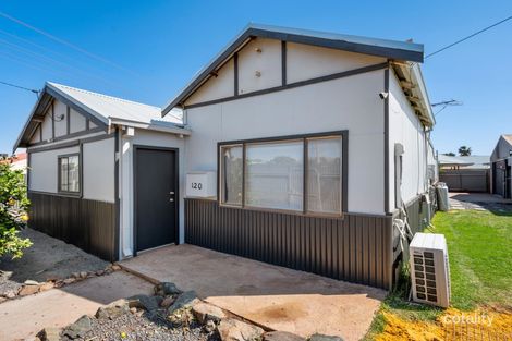 Property photo of 120 Federal Road Boulder WA 6432