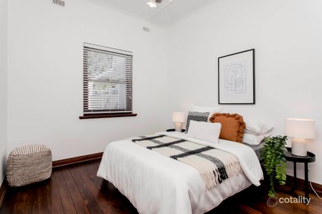 Property photo of 65 Thomas Street Unley SA 5061