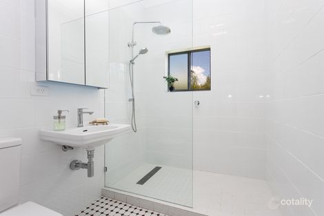 Property photo of 6 Union Street Maclean NSW 2463