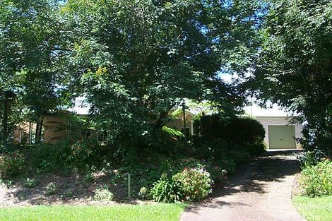 57 Oleander Dr, Yungaburra, QLD 4884