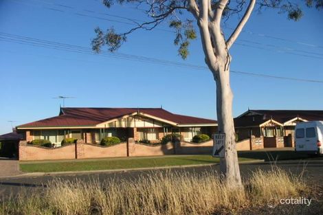 Property photo of 1/65-67 Broughton Street West Kempsey NSW 2440