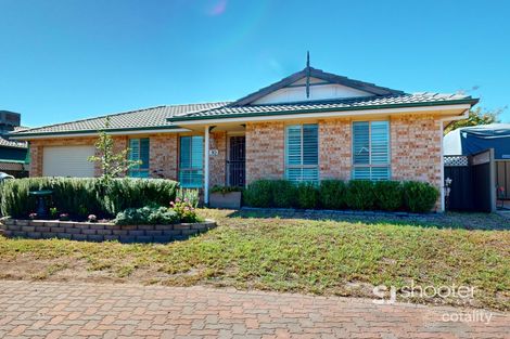 Property photo of 10 Carling Court Dubbo NSW 2830