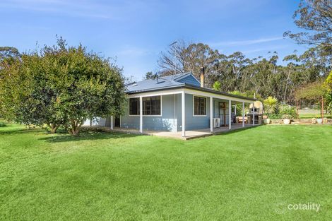 2643 Towrang Rd, Brayton, NSW 2579