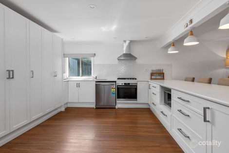 Property photo of 120 Federal Road Boulder WA 6432